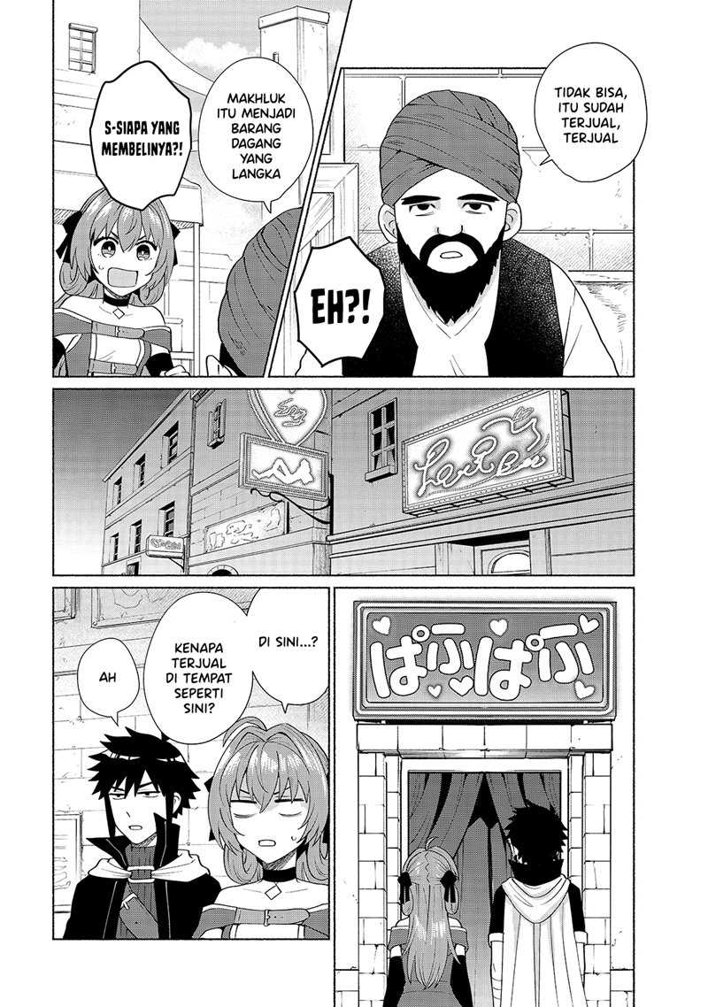 Chapter 31 - halaman 8