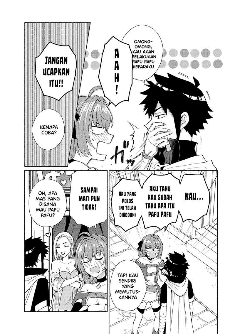 Chapter 31 - halaman 9