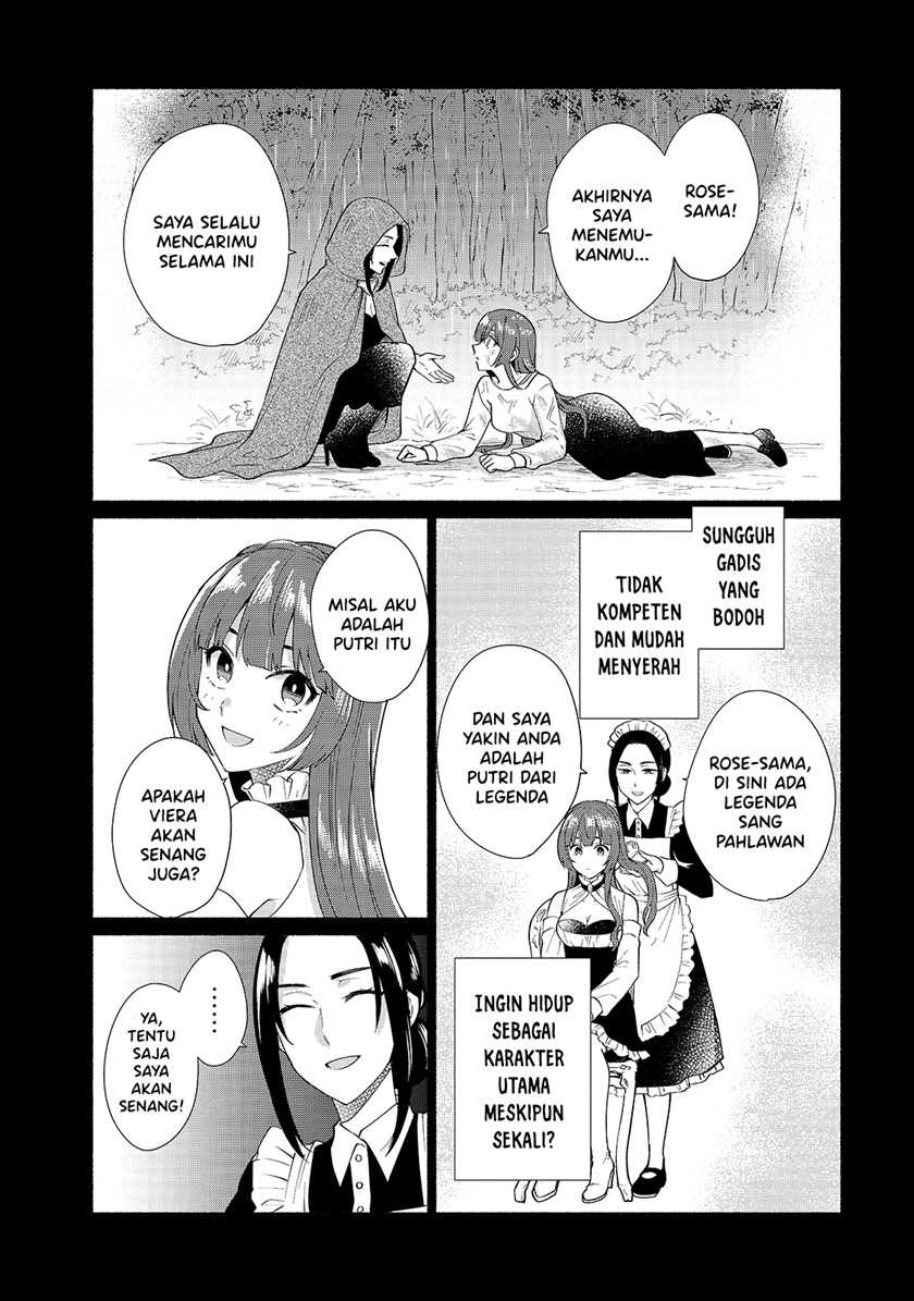 Chapter 30 - halaman 12