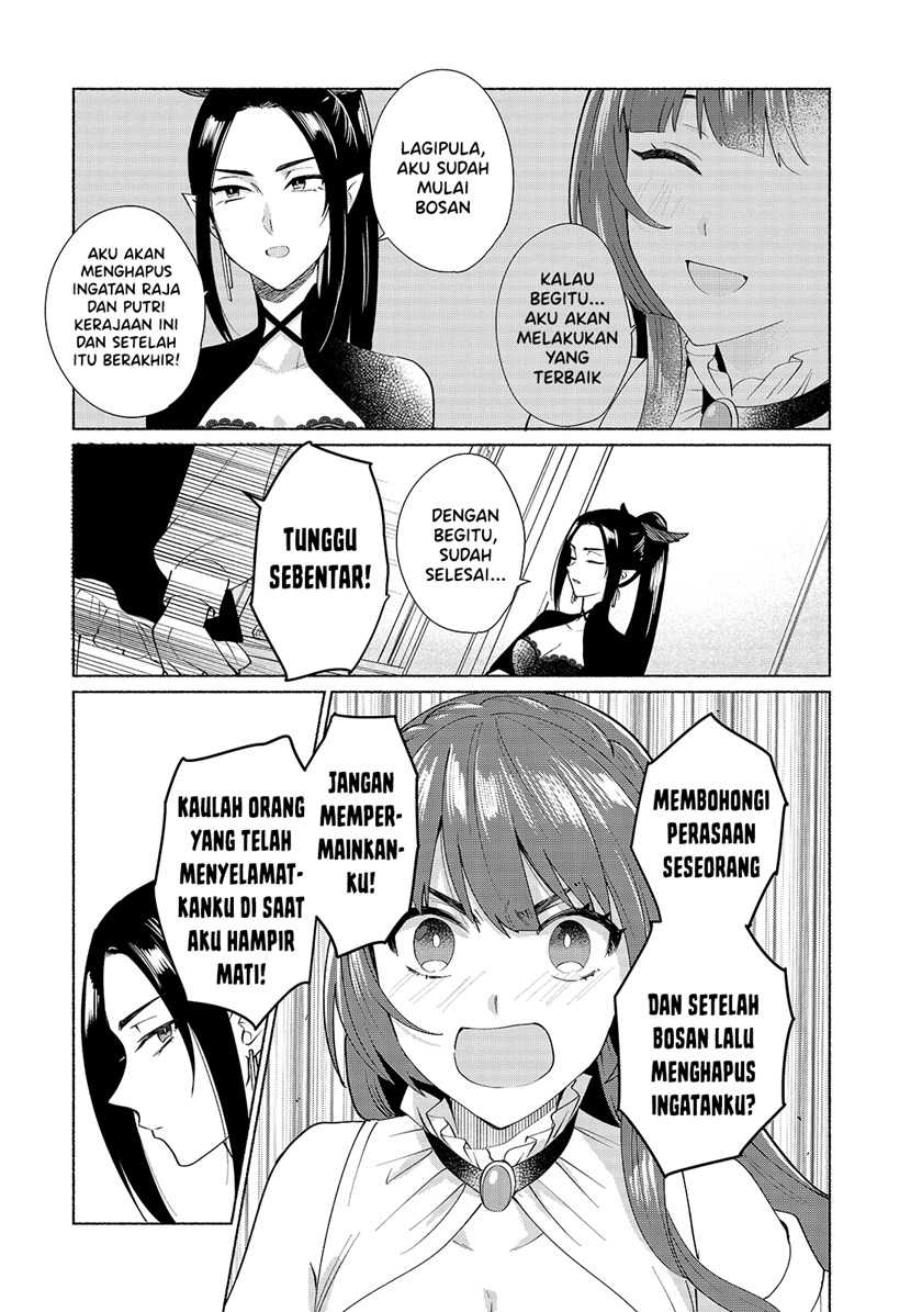 Chapter 30 - halaman 13