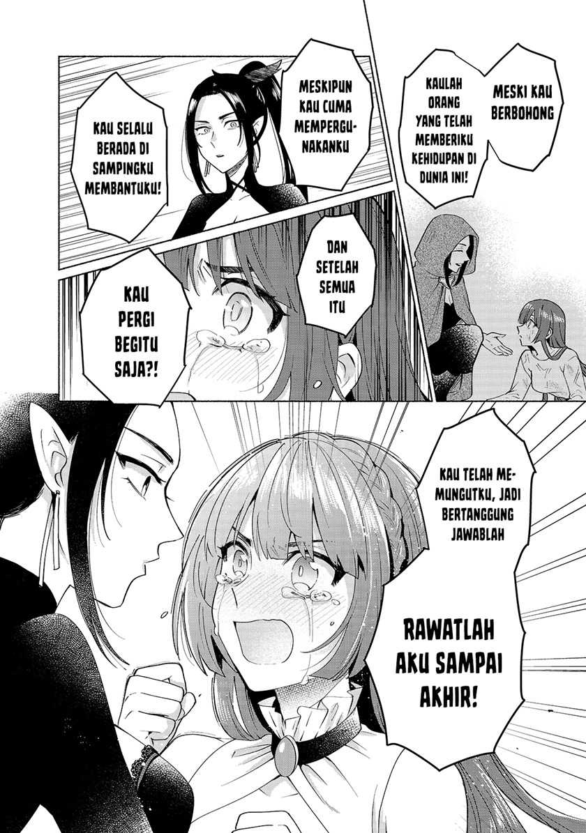 Chapter 30 - halaman 14