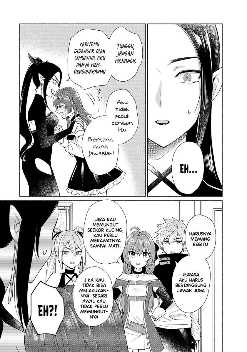 Chapter 30 - halaman 15