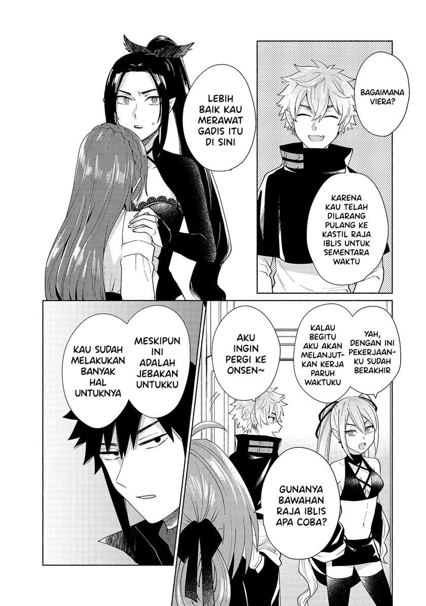Chapter 30 - halaman 16