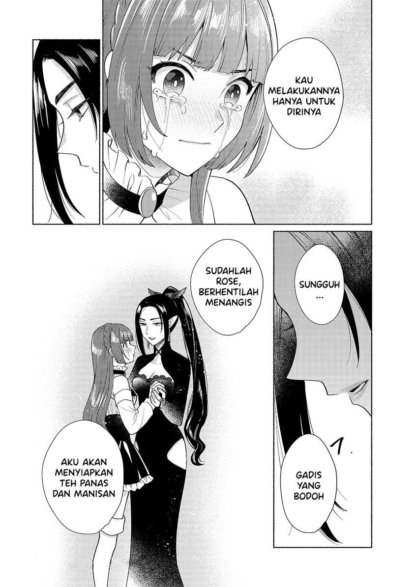 Chapter 30 - halaman 17