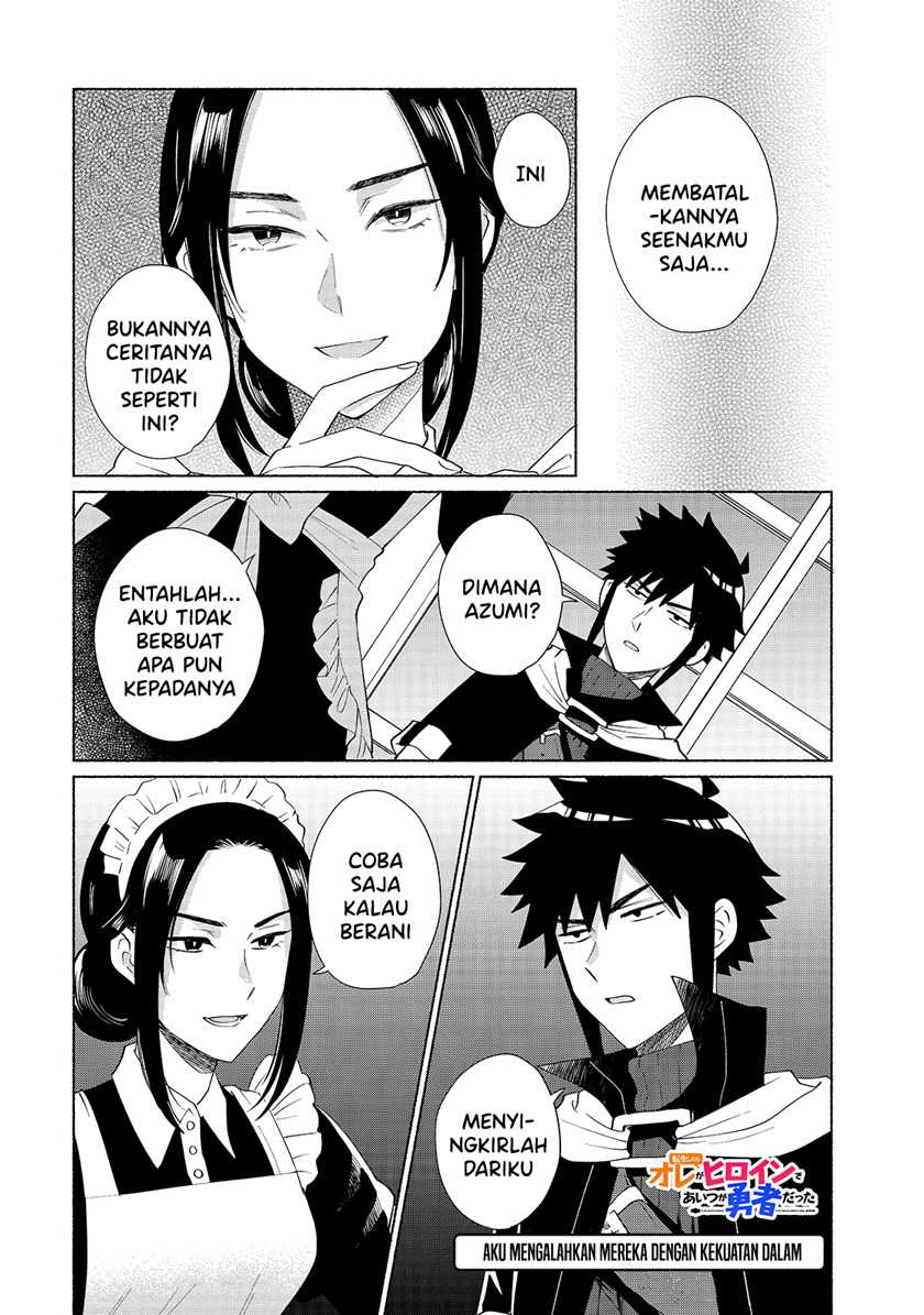 Chapter 30 - halaman 3
