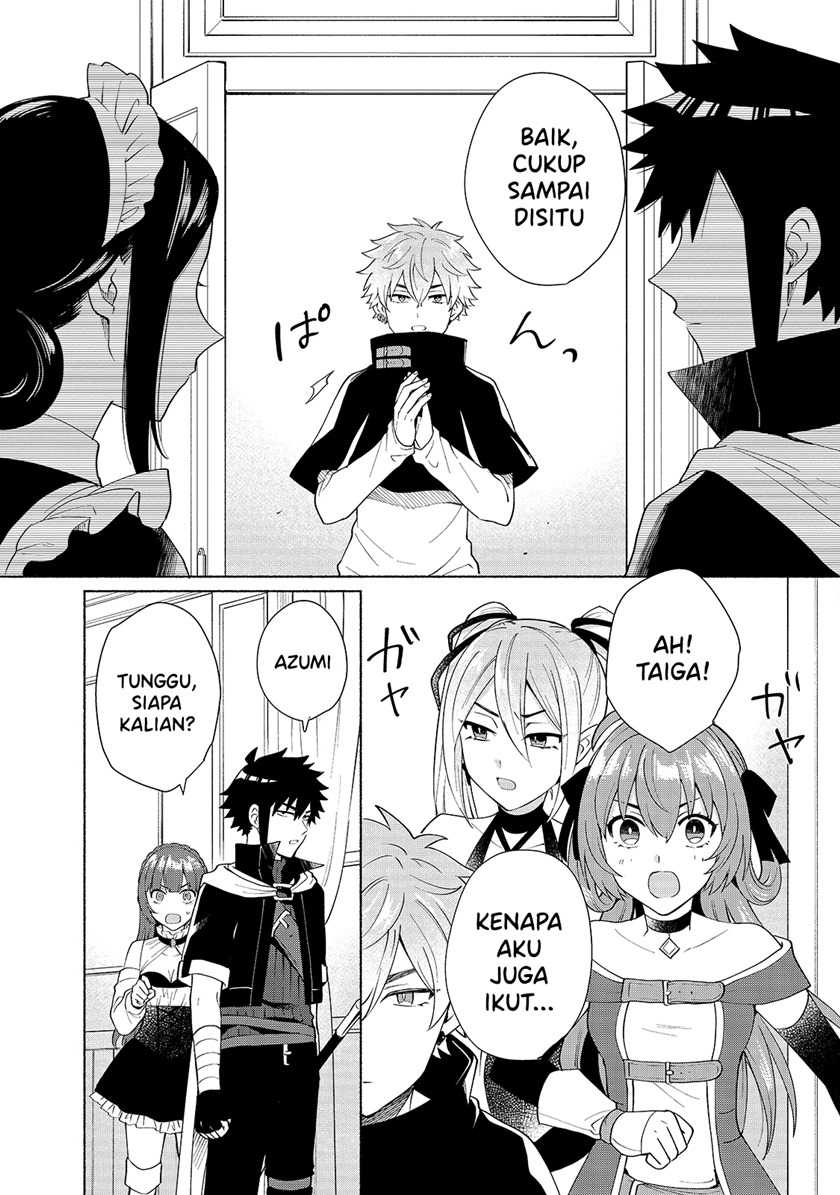Chapter 30 - halaman 4