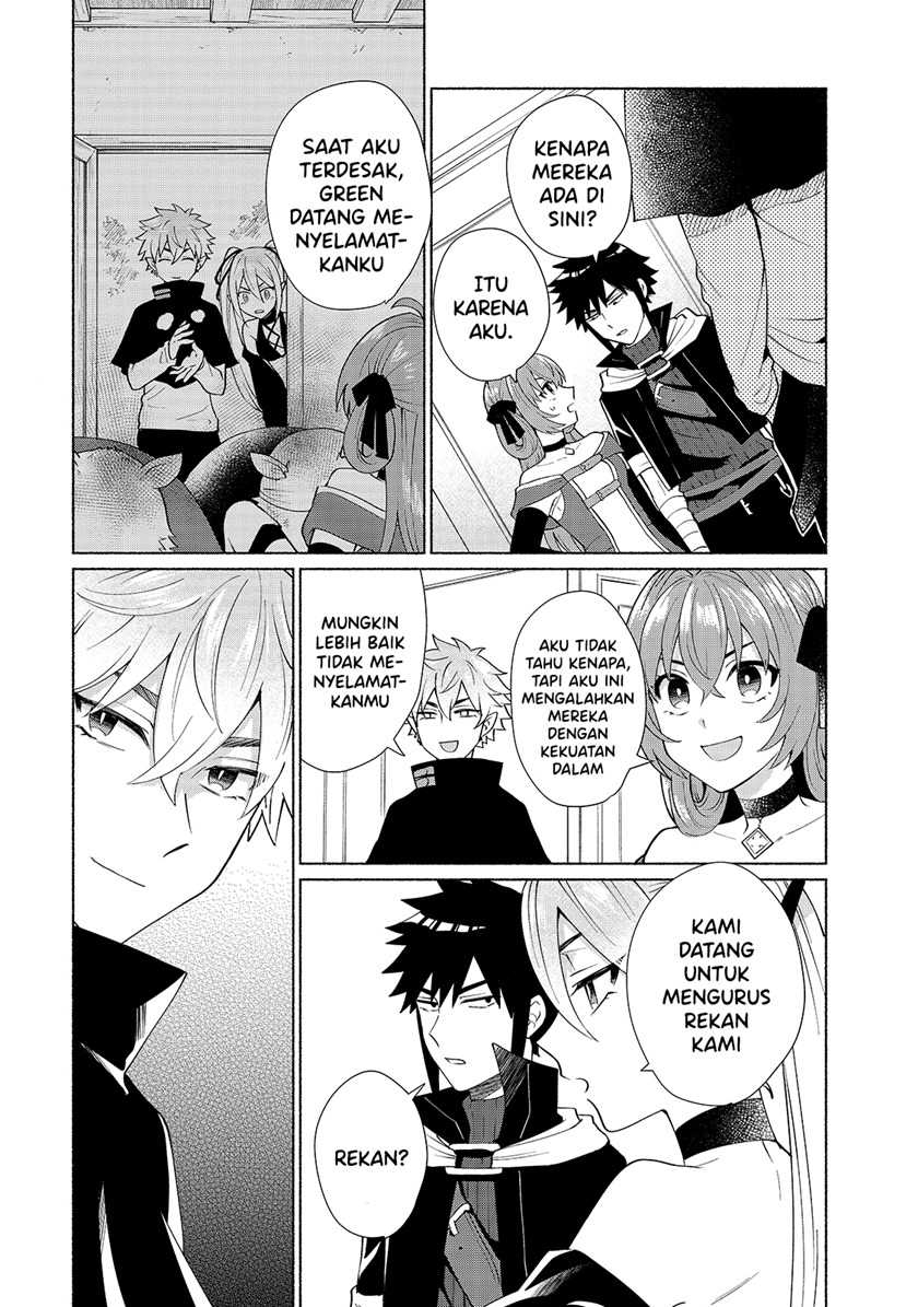 Chapter 30 - halaman 5