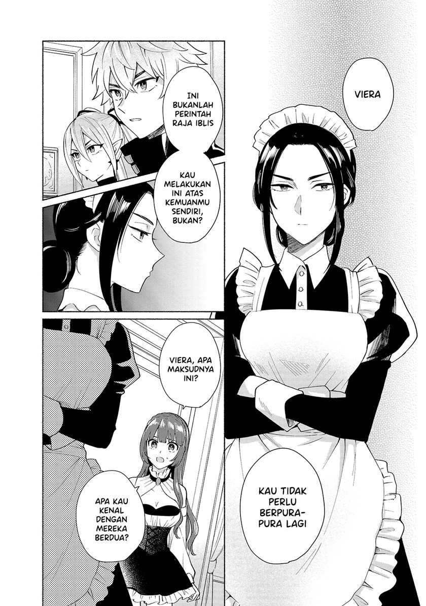 Chapter 30 - halaman 6