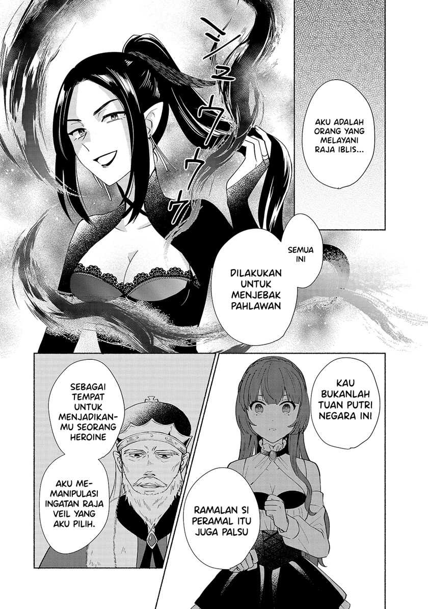 Chapter 30 - halaman 7
