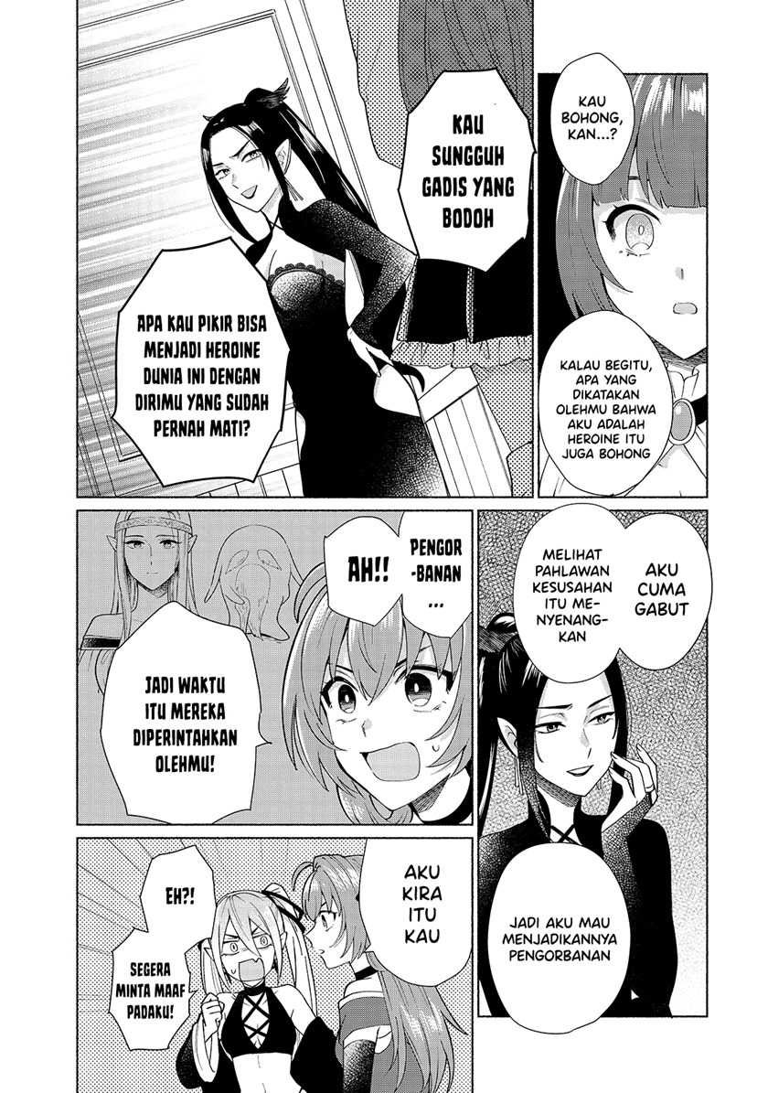 Chapter 30 - halaman 8