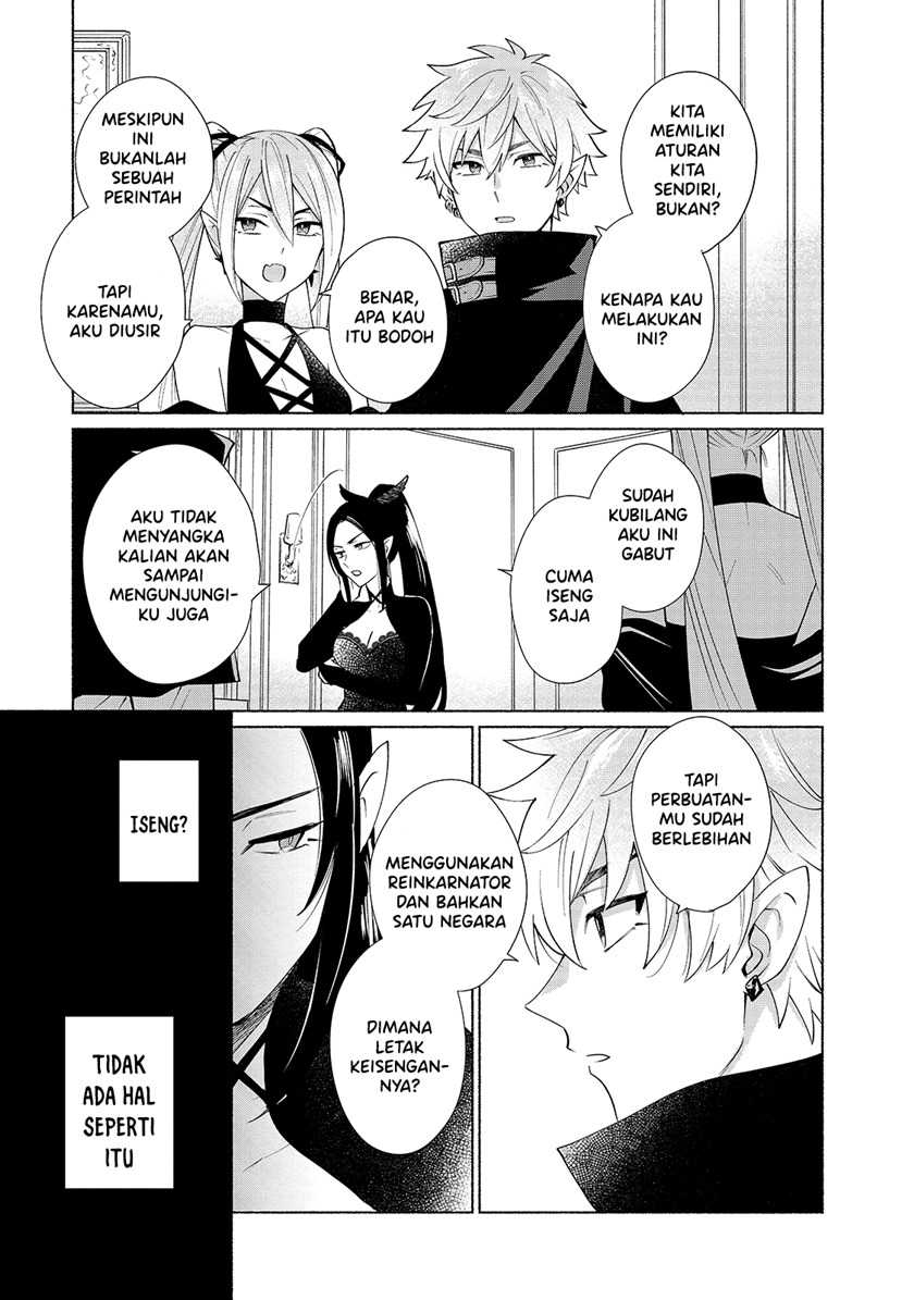 Chapter 30 - halaman 9