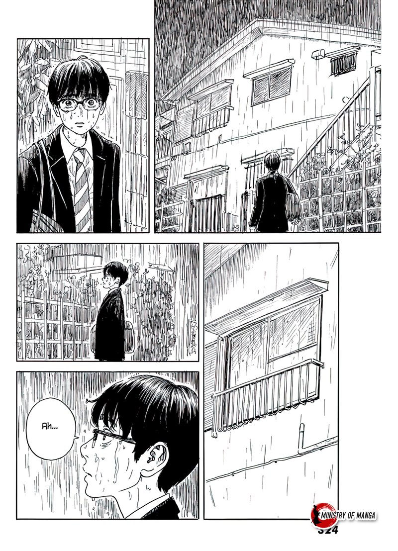 Chapter 17 - halaman 12