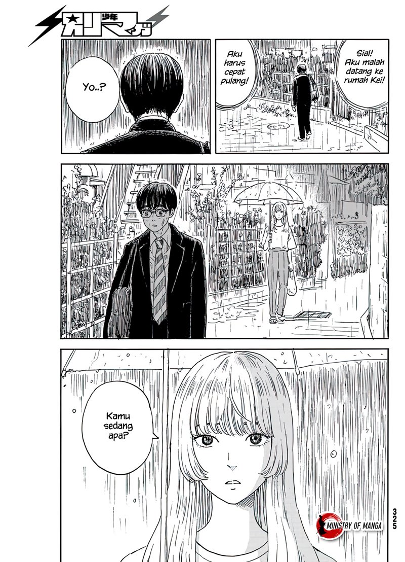 Chapter 17 - halaman 13