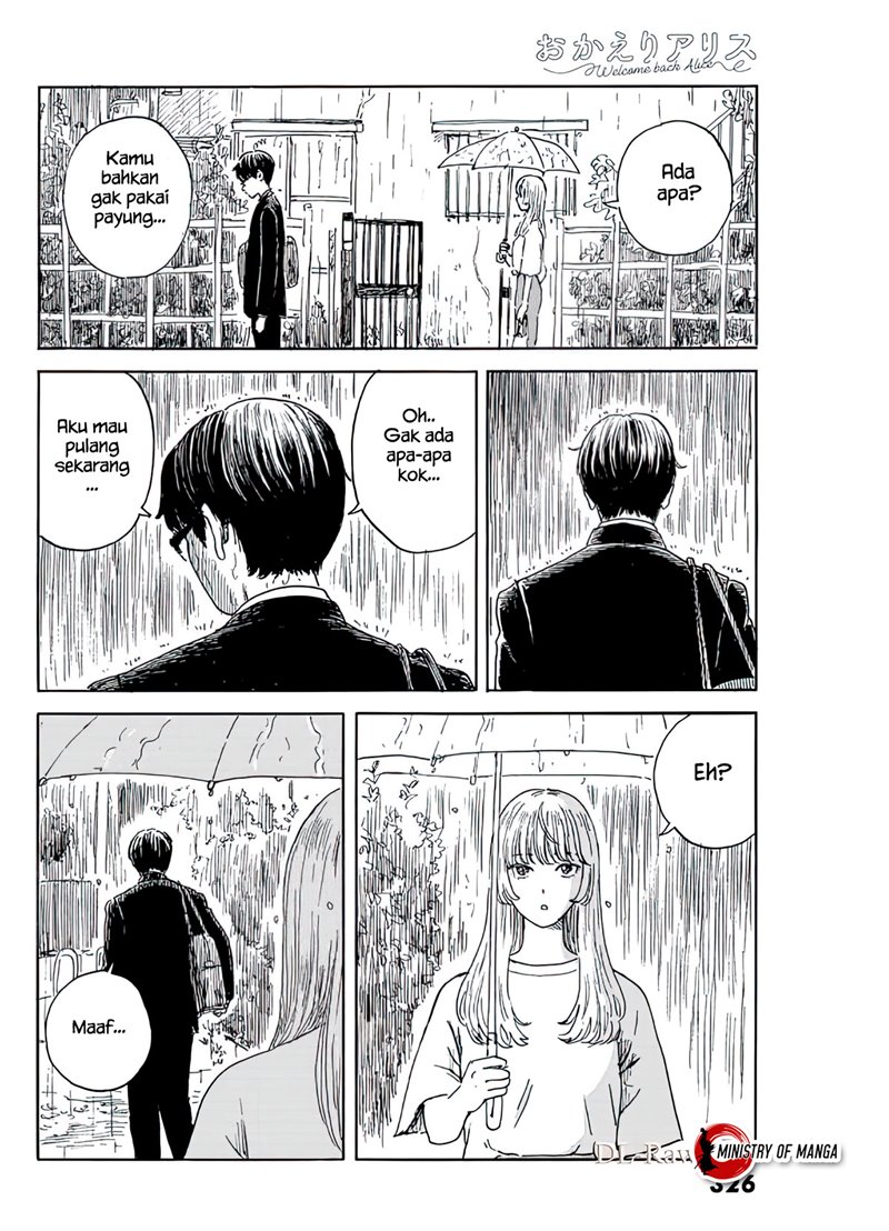 Chapter 17 - halaman 14