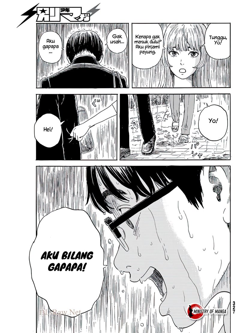 Chapter 17 - halaman 15