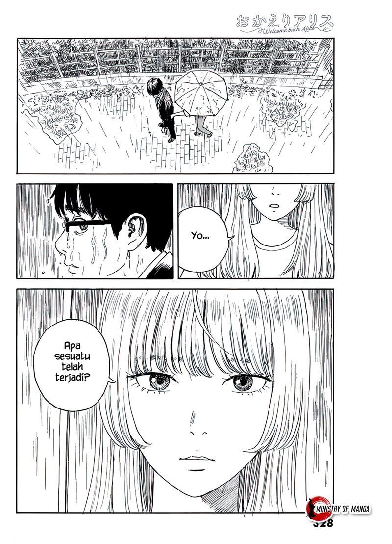 Chapter 17 - halaman 16