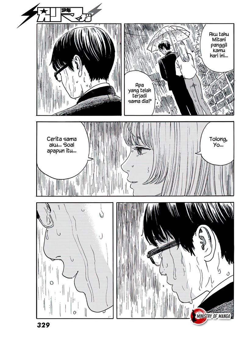 Chapter 17 - halaman 17