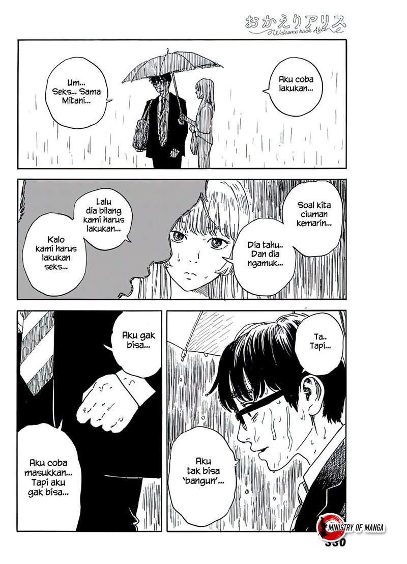 Chapter 17 - halaman 18