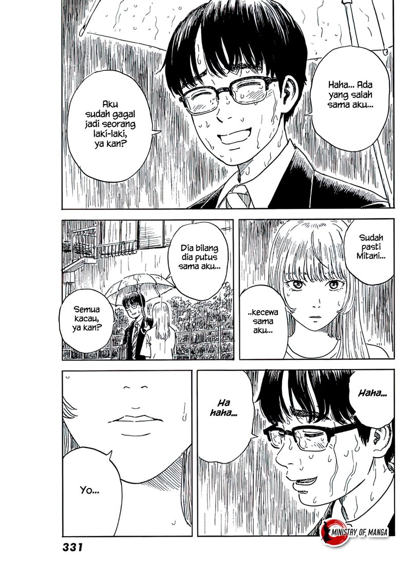 Chapter 17 - halaman 19