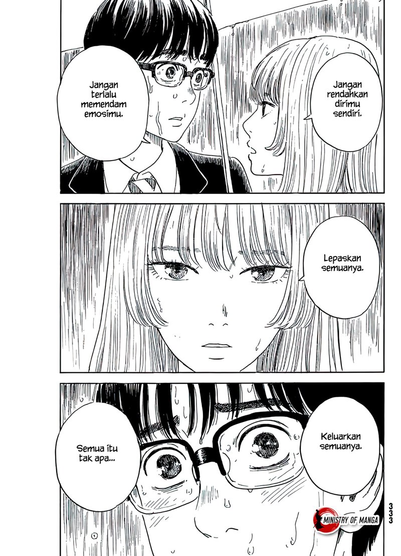 Chapter 17 - halaman 21