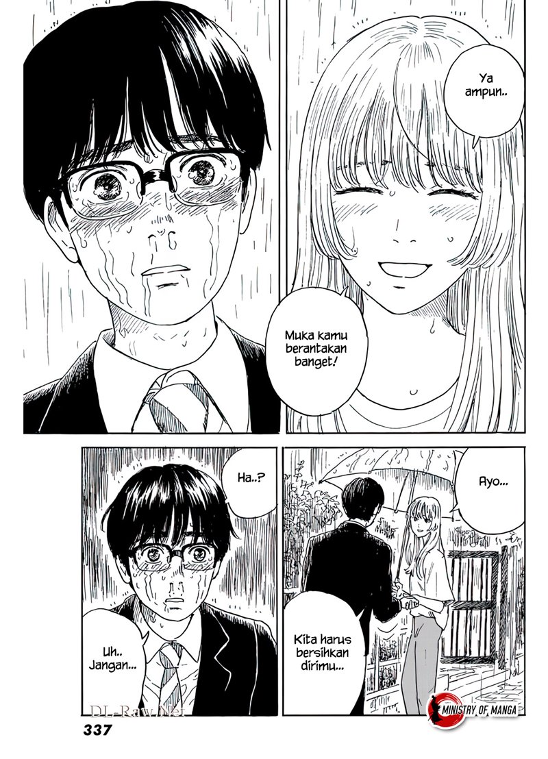Chapter 17 - halaman 25