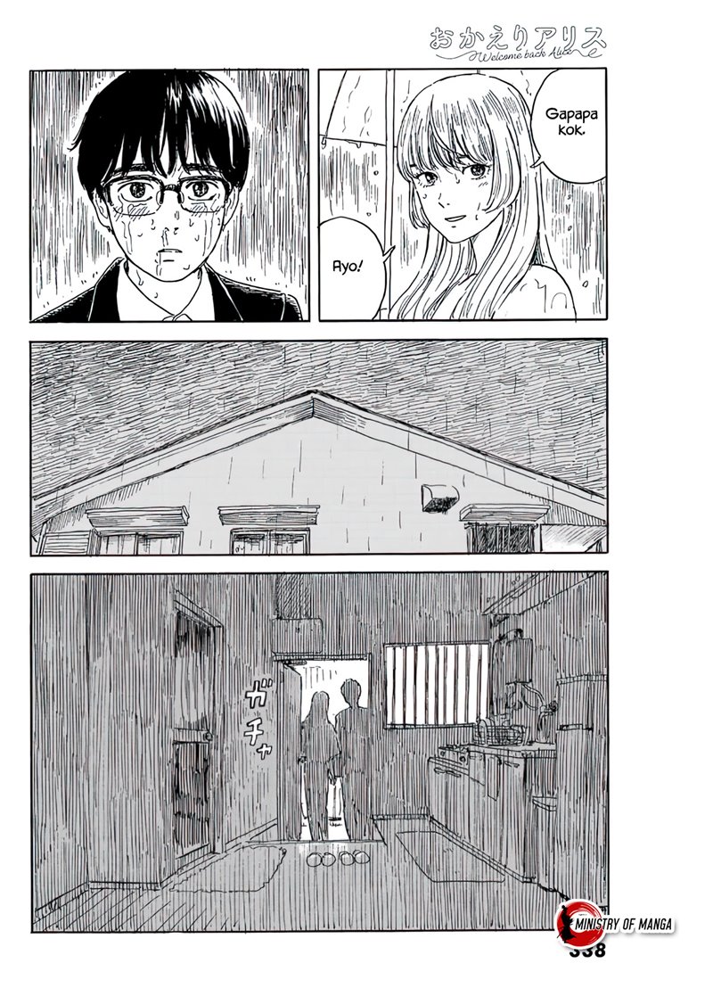 Chapter 17 - halaman 26