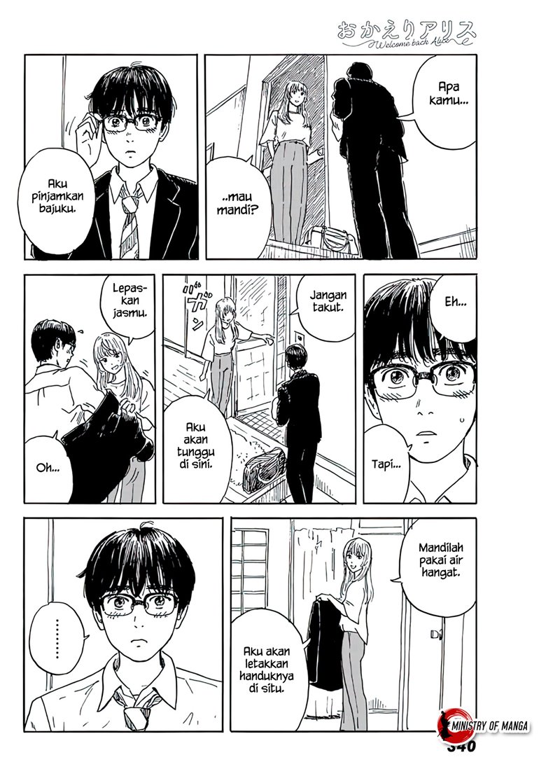 Chapter 17 - halaman 28