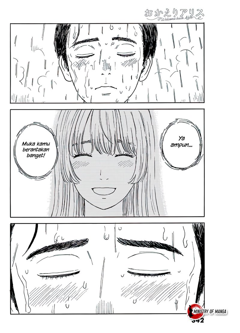 Chapter 17 - halaman 30