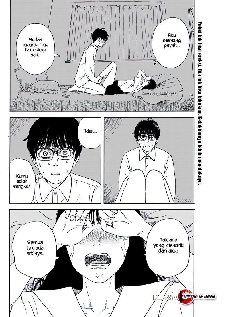 Chapter 17 - halaman 4