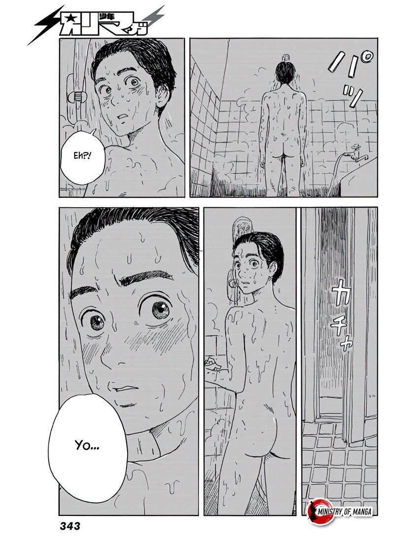 Chapter 17 - halaman 31