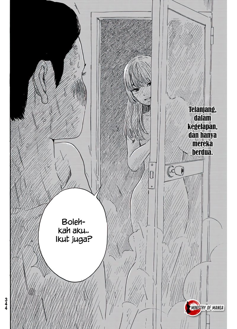 Chapter 17 - halaman 32