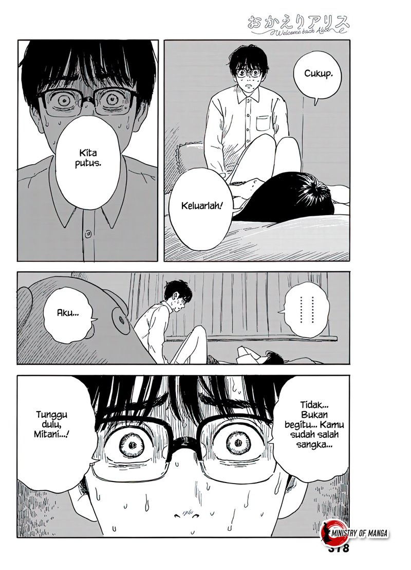 Chapter 17 - halaman 6