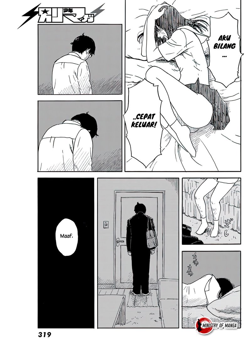 Chapter 17 - halaman 7