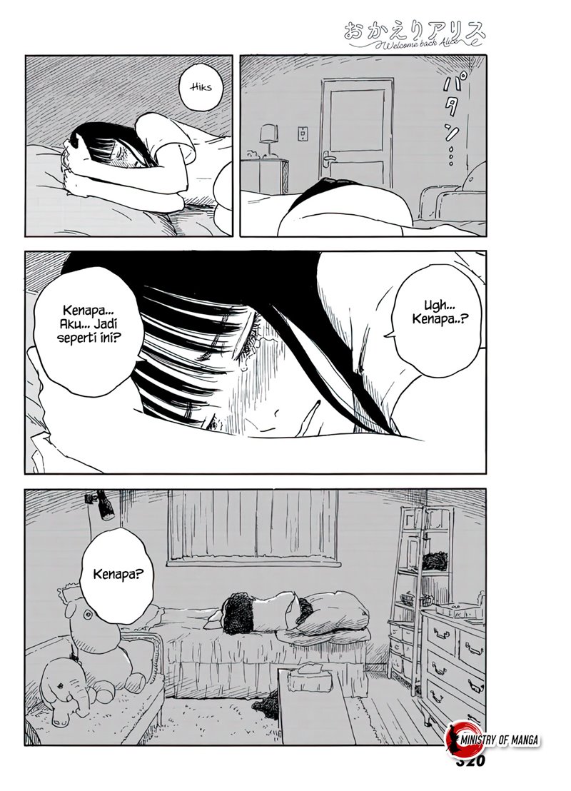 Chapter 17 - halaman 8