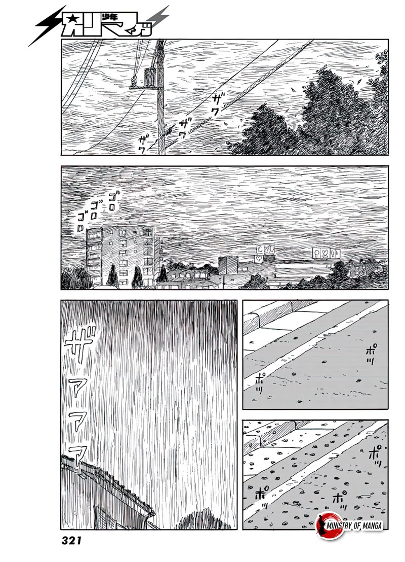 Chapter 17 - halaman 9