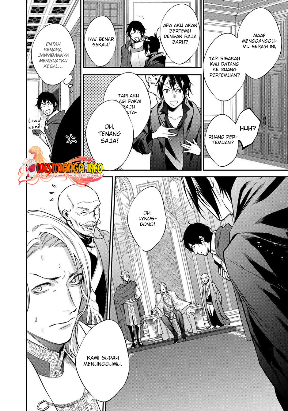 Chapter 24 - halaman 12