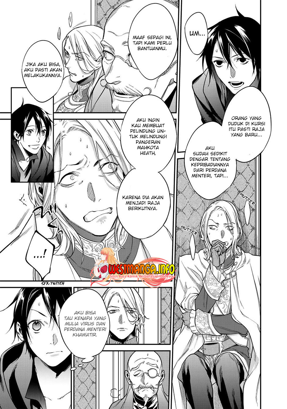 Chapter 24 - halaman 13