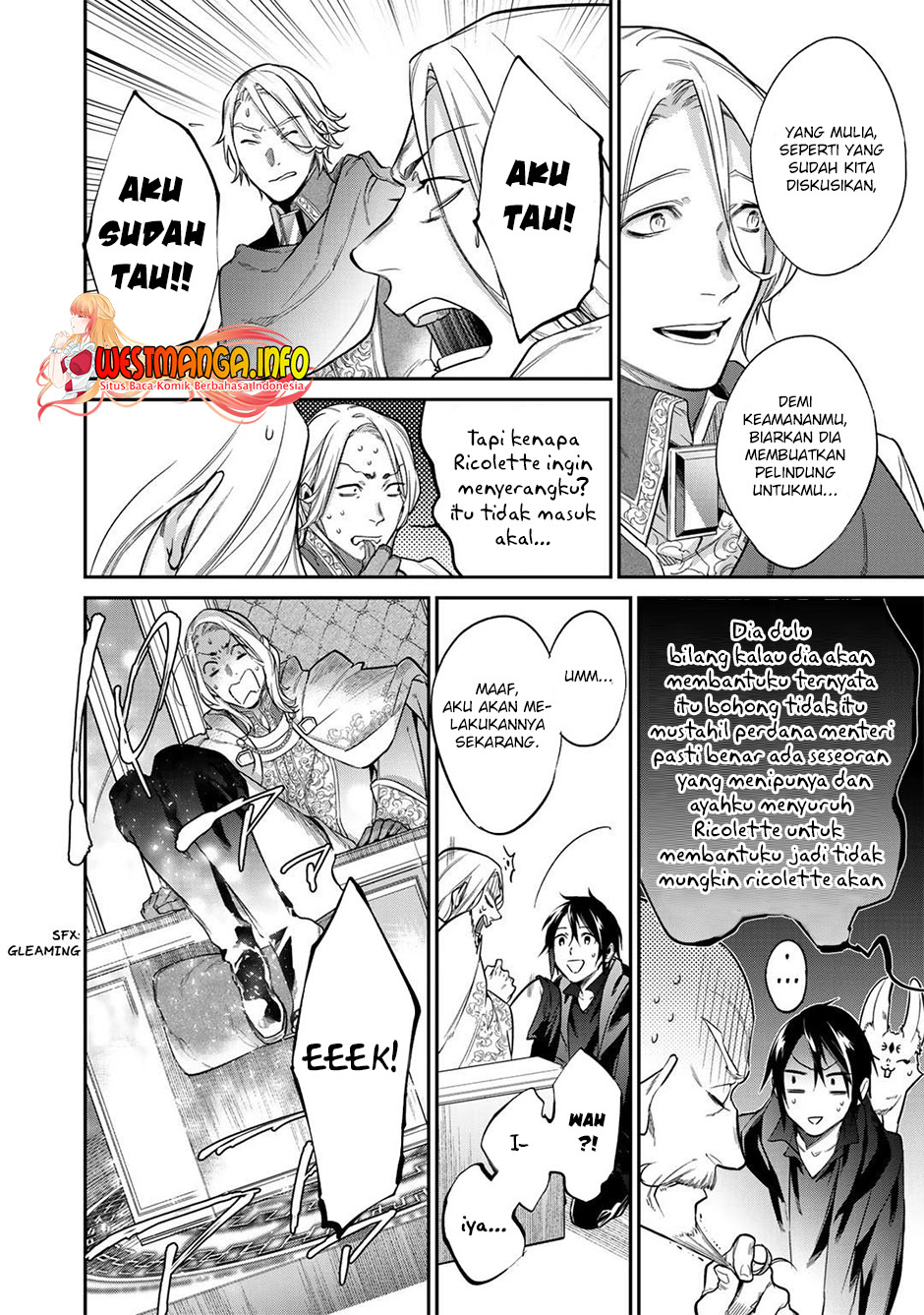 Chapter 24 - halaman 15