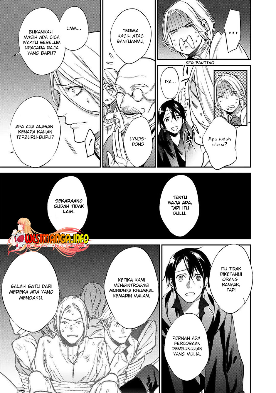 Chapter 24 - halaman 16