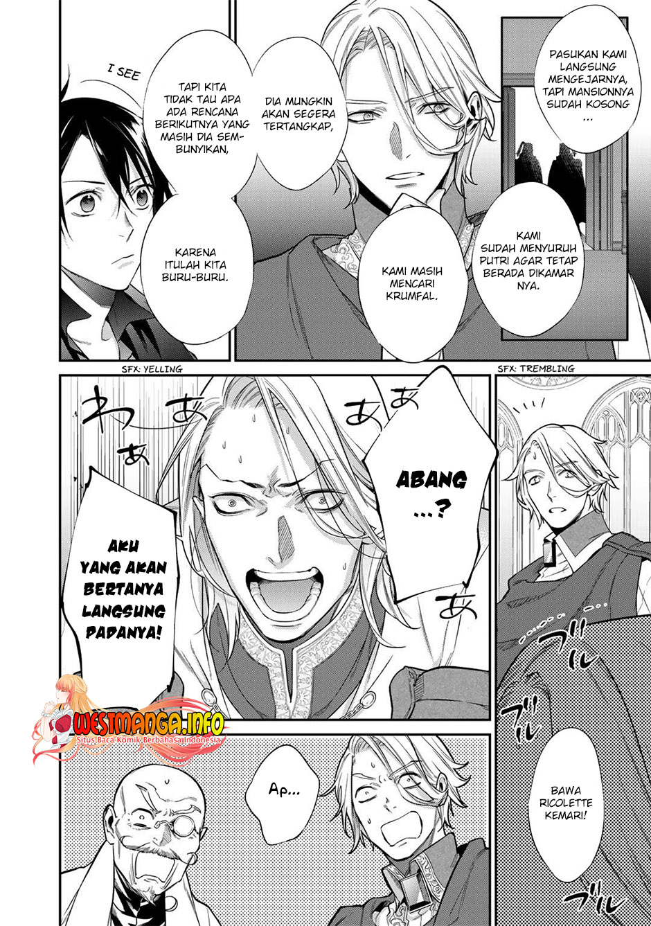 Chapter 24 - halaman 17