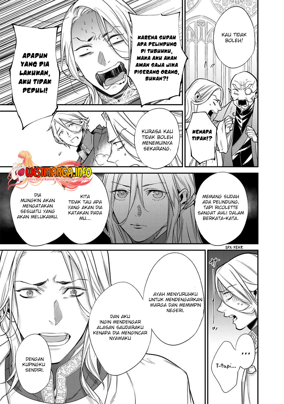 Chapter 24 - halaman 18
