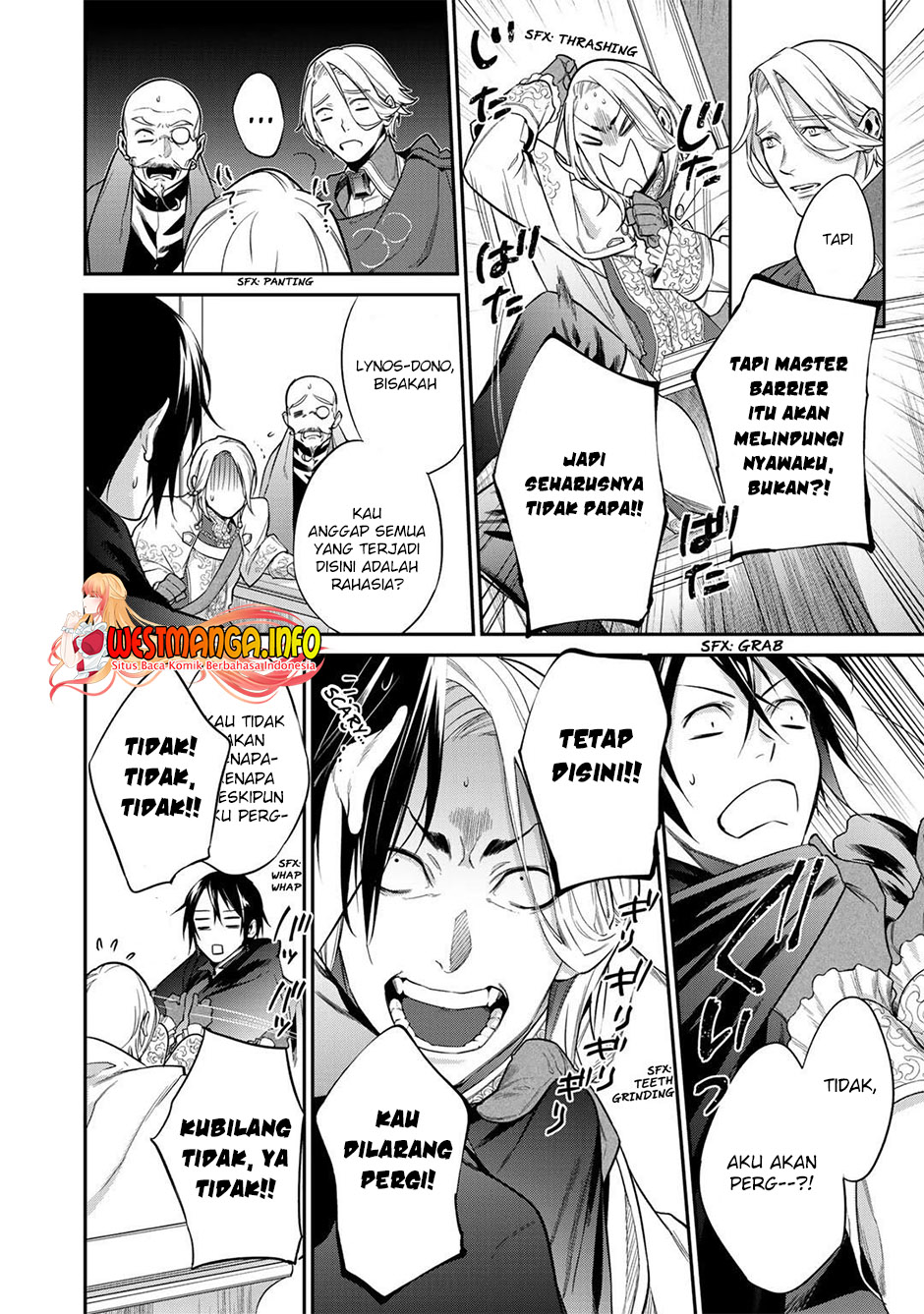 Chapter 24 - halaman 19
