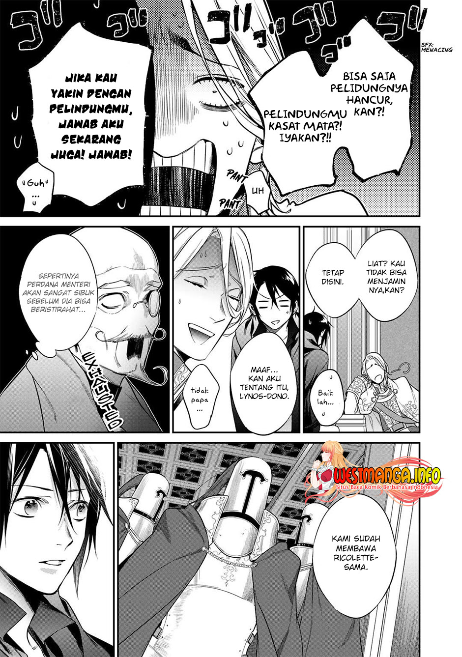 Chapter 24 - halaman 20