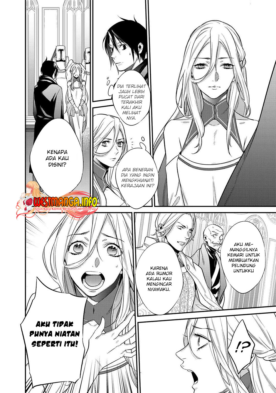 Chapter 24 - halaman 21