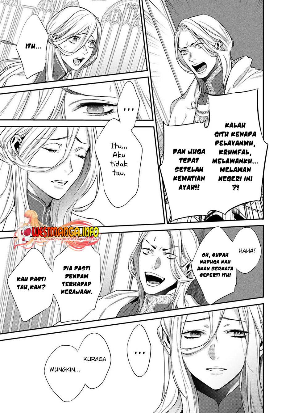 Chapter 24 - halaman 22