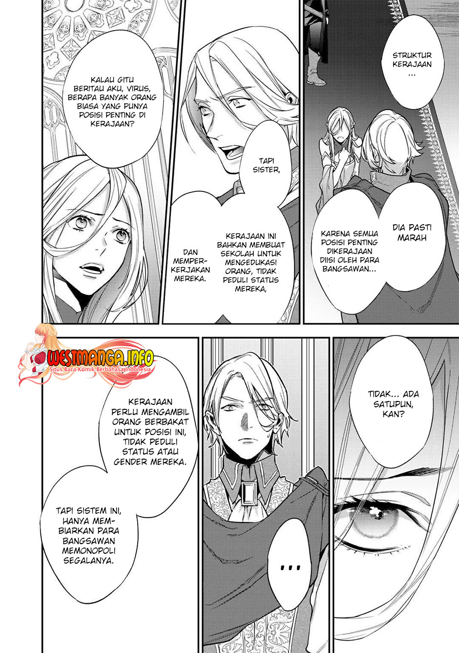 Chapter 24 - halaman 23