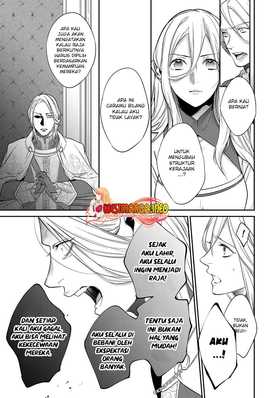 Chapter 24 - halaman 25