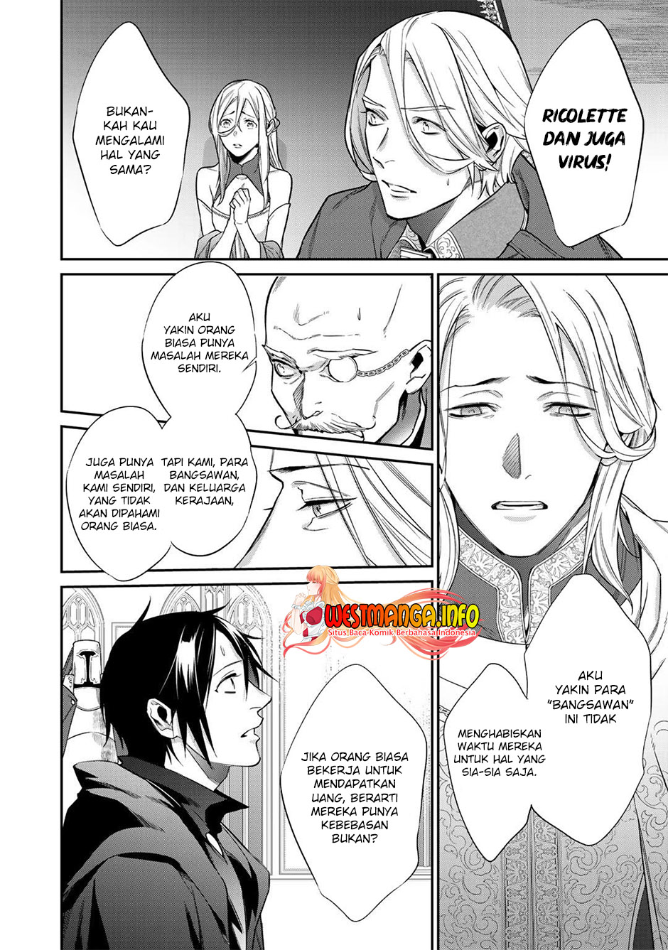 Chapter 24 - halaman 26