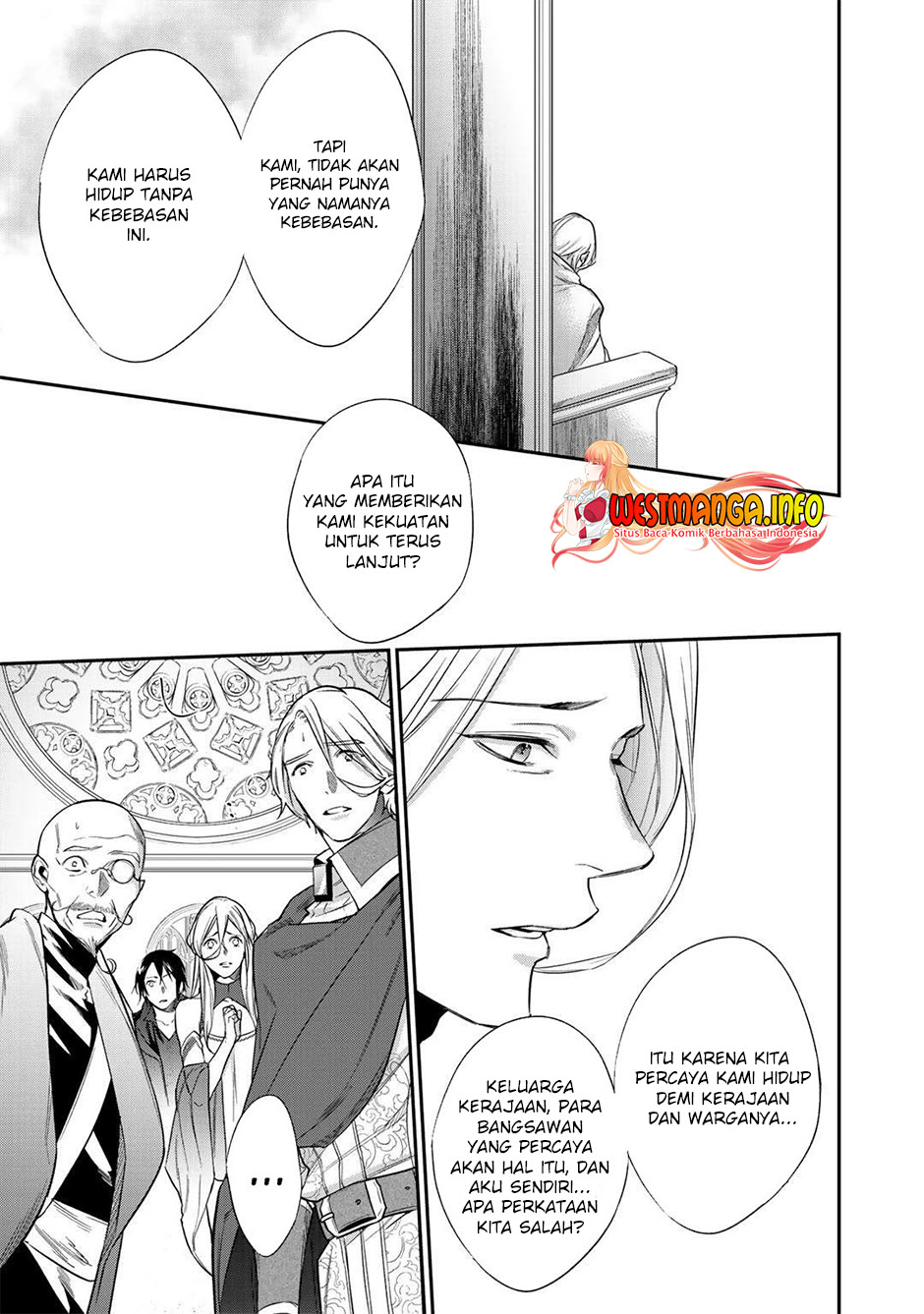 Chapter 24 - halaman 27