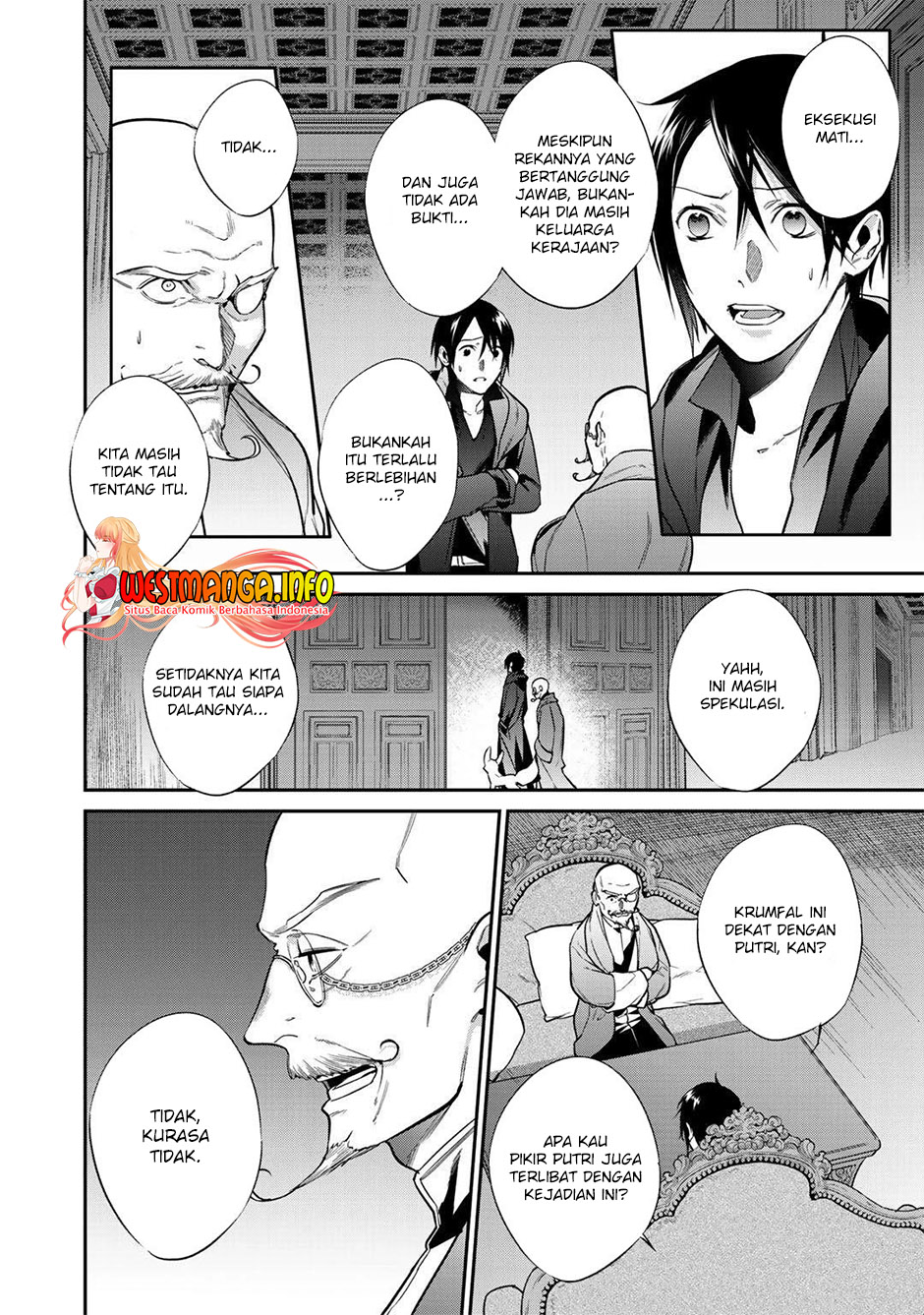 Chapter 24 - halaman 5